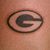 Gmag Bisson's profile image
