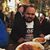 Marco Antonio Cano Castillo's profile image