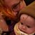 Kate Cotter-Reilly's profile image