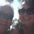 Sherre Roush Horvath's profile image