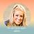 Chelsea Crowe's profile image