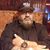 Rock Cortez's profile image