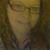 Holly Holt's profile image