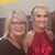 Vicki Hatfield Henson's profile image