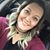 Addrienne Nicole VanOver's profile image