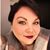 Jessica Pyritz's profile image