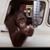 Mary Jim Eppley's profile image
