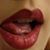 Francisca Rosario's profile image