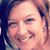 Jenn DeCook's profile image