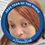 Sharron Bolden's profile image