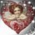 Brenda Brewer Vestering's profile image