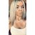 Rachel Ricca's profile image