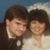 Emma Lemaster's profile image