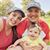 Kersten Fritz's profile image