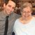 Carol Sarno's profile image