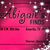 Abigail's Finds AndAntiques's profile image