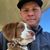 Brent Thomas DeMartini's profile image