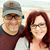 Christine Amy Holbrook's profile image
