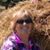 Kimberlee Knight Martin's profile image