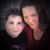 Maryanne Milot Alhamdany's profile image