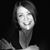 Debbi Donahue's profile image