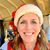 Nancy Brewer Stockslager's profile image
