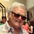 Joseph Nastasi's profile image
