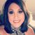 Suzanne Bacque's profile image