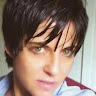 Lisa D.'s profile image