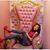 Rachel Pink's profile image