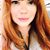 Rachel Sweet's profile image