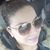Klaudiaa Sanchez's profile image