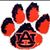 Carla Garner Bush's profile image