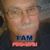 Johnny Johnson's profile image