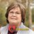 Judy Tatham's profile image