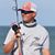 Jake Worthington's profile image