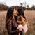 Melissa Barr's profile image