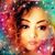 Jennifer Trevino's profile image