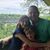 Nicki Creasy Hensley's profile image