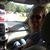 Becky Saloka's profile image