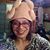 Anne Balcom's profile image