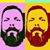 Jason Clark's profile image