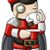Lorenzo F Montoya Vallejo's profile image