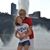 Michele Allen's profile image