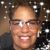 Jackie Thomas-Allie's profile image