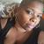Tina Jefferson-Underwood Gregory's profile image
