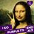 Lesia Rakestraw's profile image