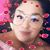 Mercedes Sanchez's profile image