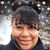 Sheree Johnson's profile image