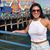 Paola Carolina Reyes's profile image